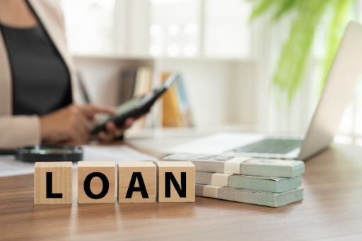 Payday Loans Eloanwarehouse: Easy Guide for Fast Cash Help payday loans eloanwarehouse