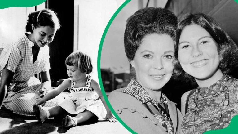 Linda Susan Agar: A Simple and Clear Guide to Her Life and Story linda susan agar