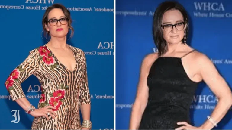 Pele Velentina: A Complete Guide to Pele Velentina and Why It Is Trending pele velentina