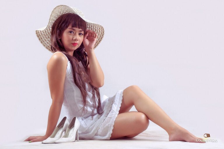 Janice Ong Age: Everything Fans Want to Know janice ong age