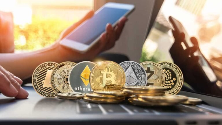 Foster Cryptopronetwork: A Simple Guide to the Growing Crypto Community foster cryptopronetwork