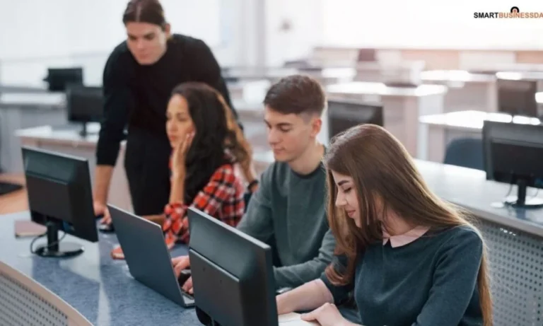 joincrs com: A Simple Guide to Features, Benefits, and Online Services joincrs com