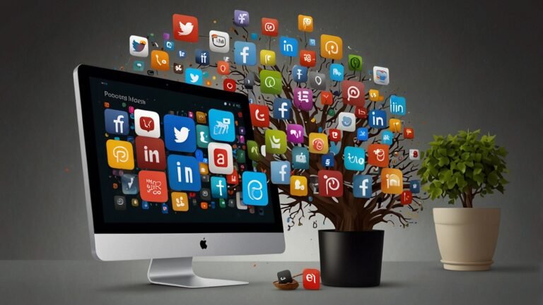 Social Media Stuff Embedtree: A Simple Guide for Better Online Growth social media stuff embedtree