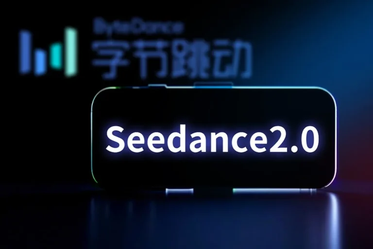 Why Seedance 2 Helps Turn Existing Ideas Into New Content Opportunities Seedance 2