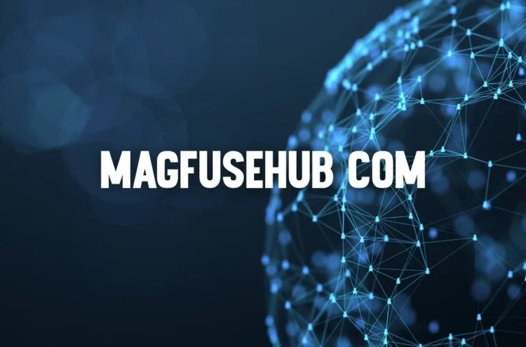 magfusehub com