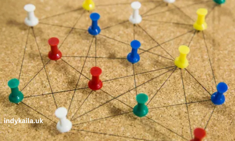 connections hint forbes
