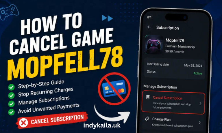 how to cancel game mopfell78