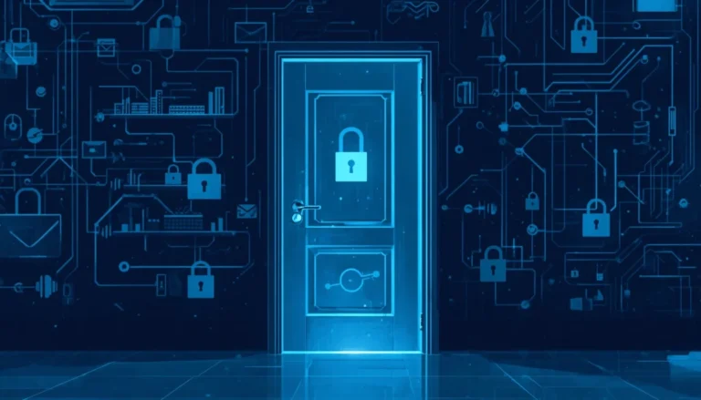 droven io cybersecurity updates: Simple Guide to New Security Trends droven io cybersecurity updates