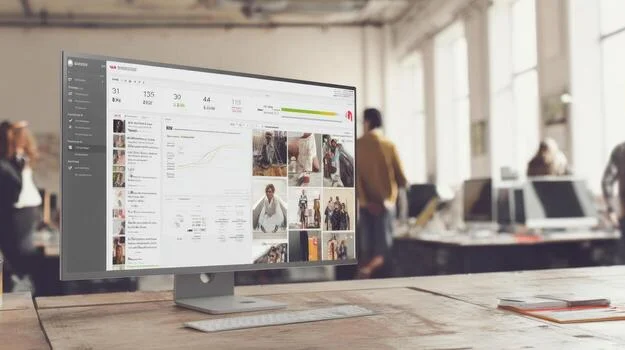 quikconsole com: A Simple Guide to Features, Benefits, and Online Use quikconsole com