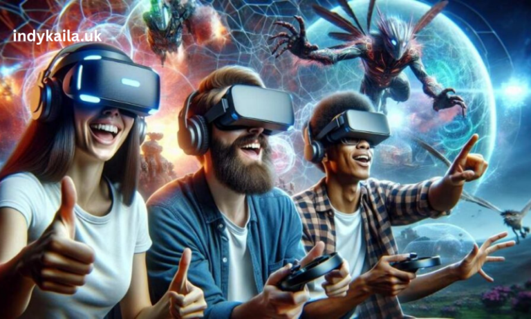 playmyworld latest gaming