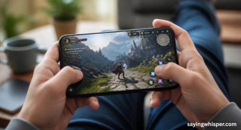 Online PlayMyWorld: A Fun and Easy Guide for Gamers online playmyworld