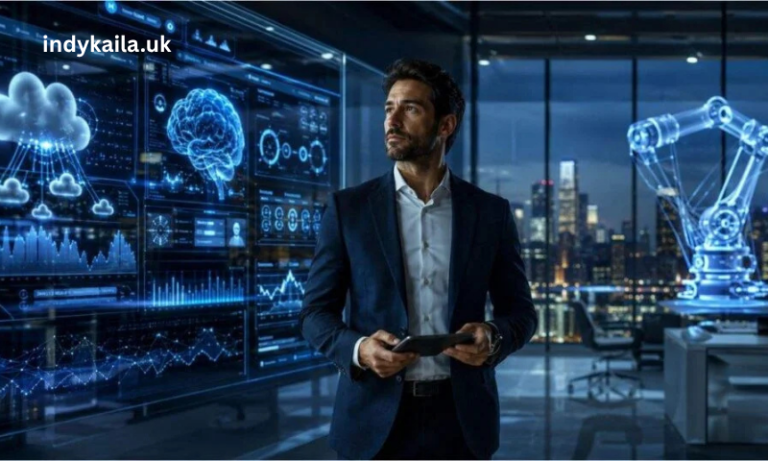 stewart wavetechglobal