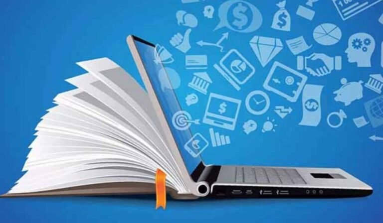 droven io tech education trends