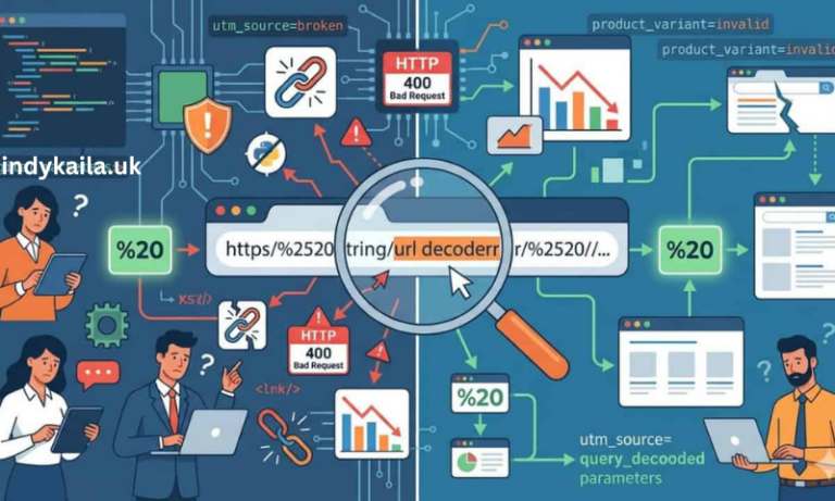 url encoder spellmistake: A Simple Guide for Better URLs url encoder spellmistake