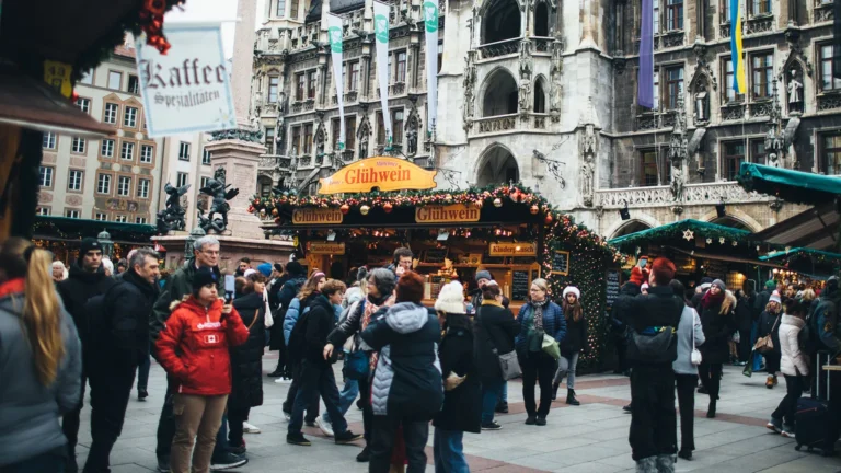 germany