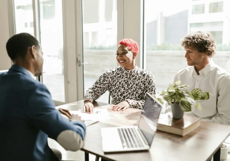 best small business ideas
