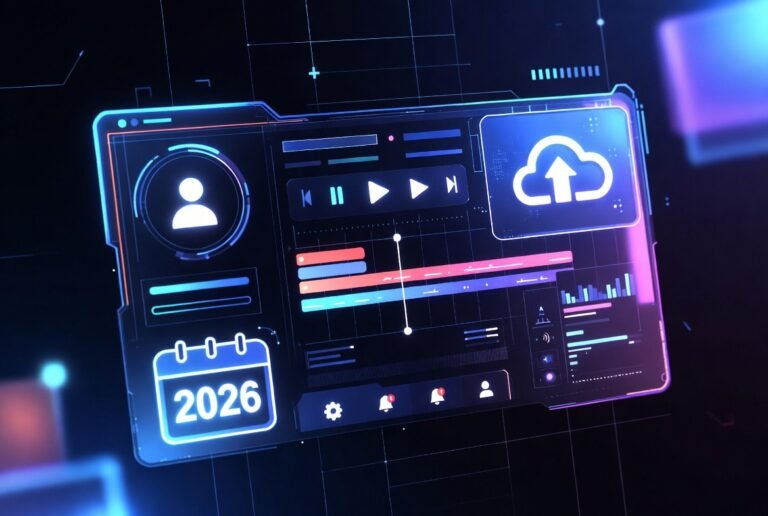 When Is UStudioBytes Released? Everything You Need to Know About the Expected Launch when is ustudiobytes released