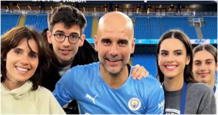 Marius Guardiola and The Tricks Wutawhealth: A Complete Guide to His Life, Family, Career, and Growing Popularity marius guardiola