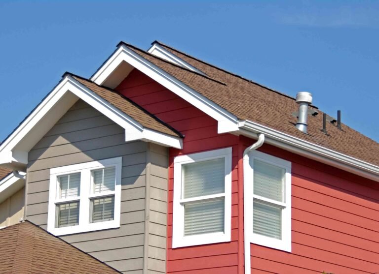 eave acronym