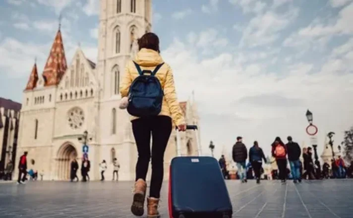 Travel Tweaks Offers: The Complete Guide to Saving Money and Traveling Smarter travel tweaks offers