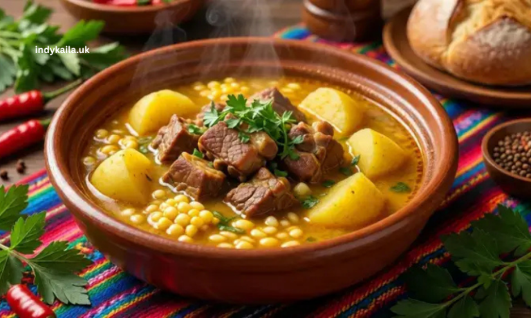 best fricase boliviano near me