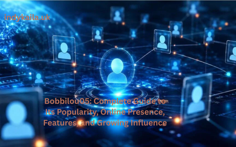 bobbilou05