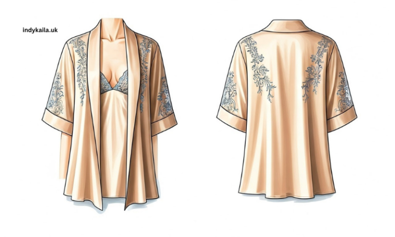 camisole meaning slang