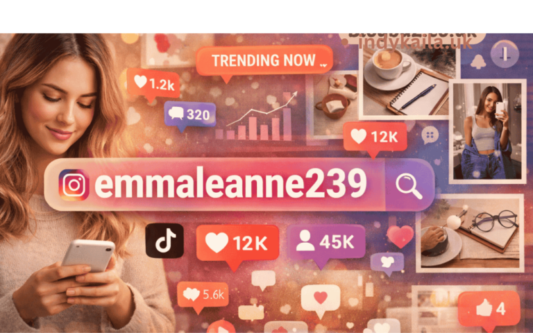 emmaleanne239