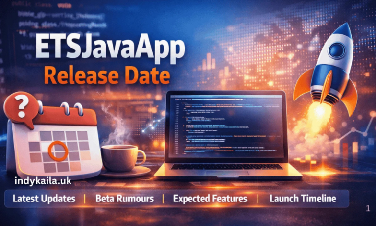 etsjavaapp release date
