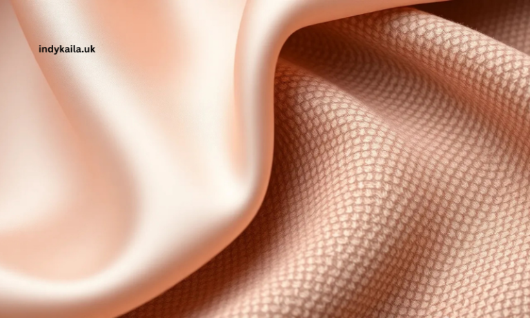 Flensutenol Texture: A Complete Guide to Understanding Flensutenol Texture flensutenol texture