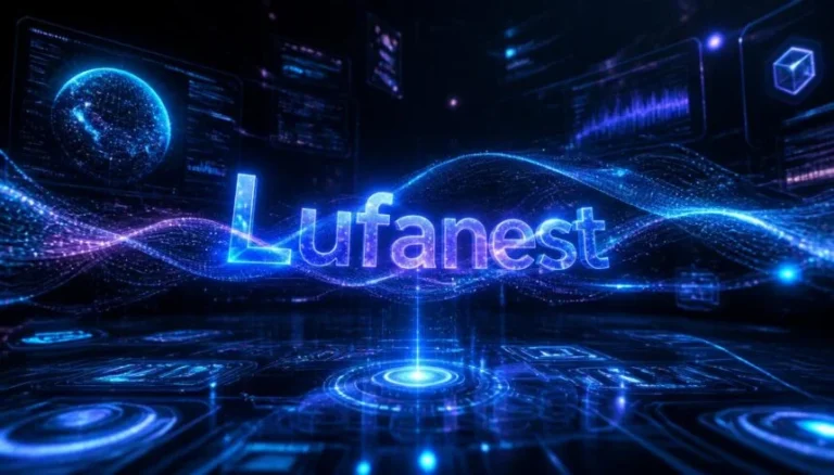 Lufanest: A Complete Guide to Understanding Lufanest lufanest