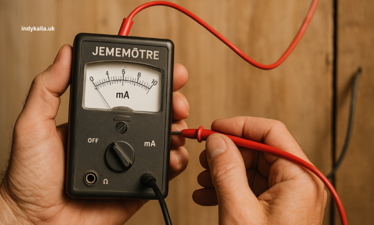 jememôtre