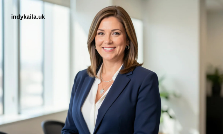 melanie craigscottcapital