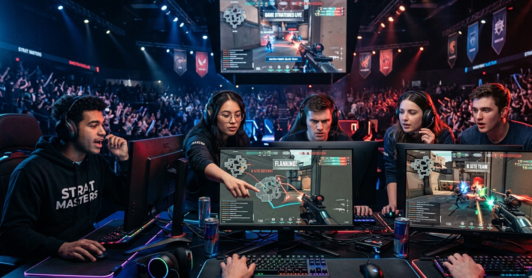 playing games playbattlesquare