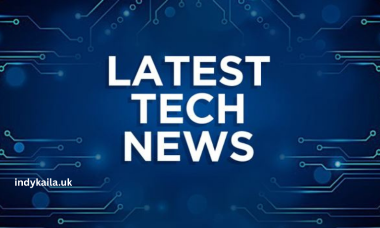 riproar tech news