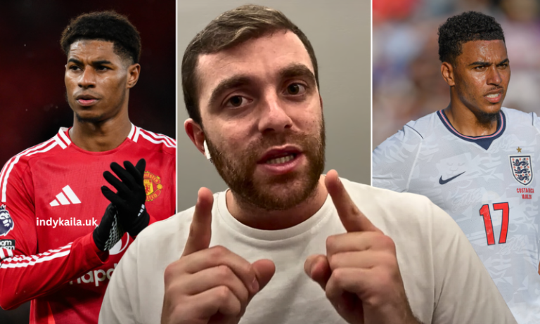 Fabrizio Romano Latest Transfer Updates: Breaking News, Rumors, Confirmed Deals and Transfer Talk fabrizio romano latest transfer updates