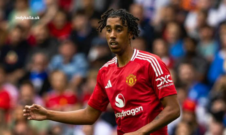 man united transfer news