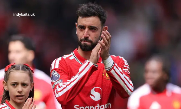 Manchester United Transfer News: Latest Signings, Rumors, Targets and Updates manchester united transfer news